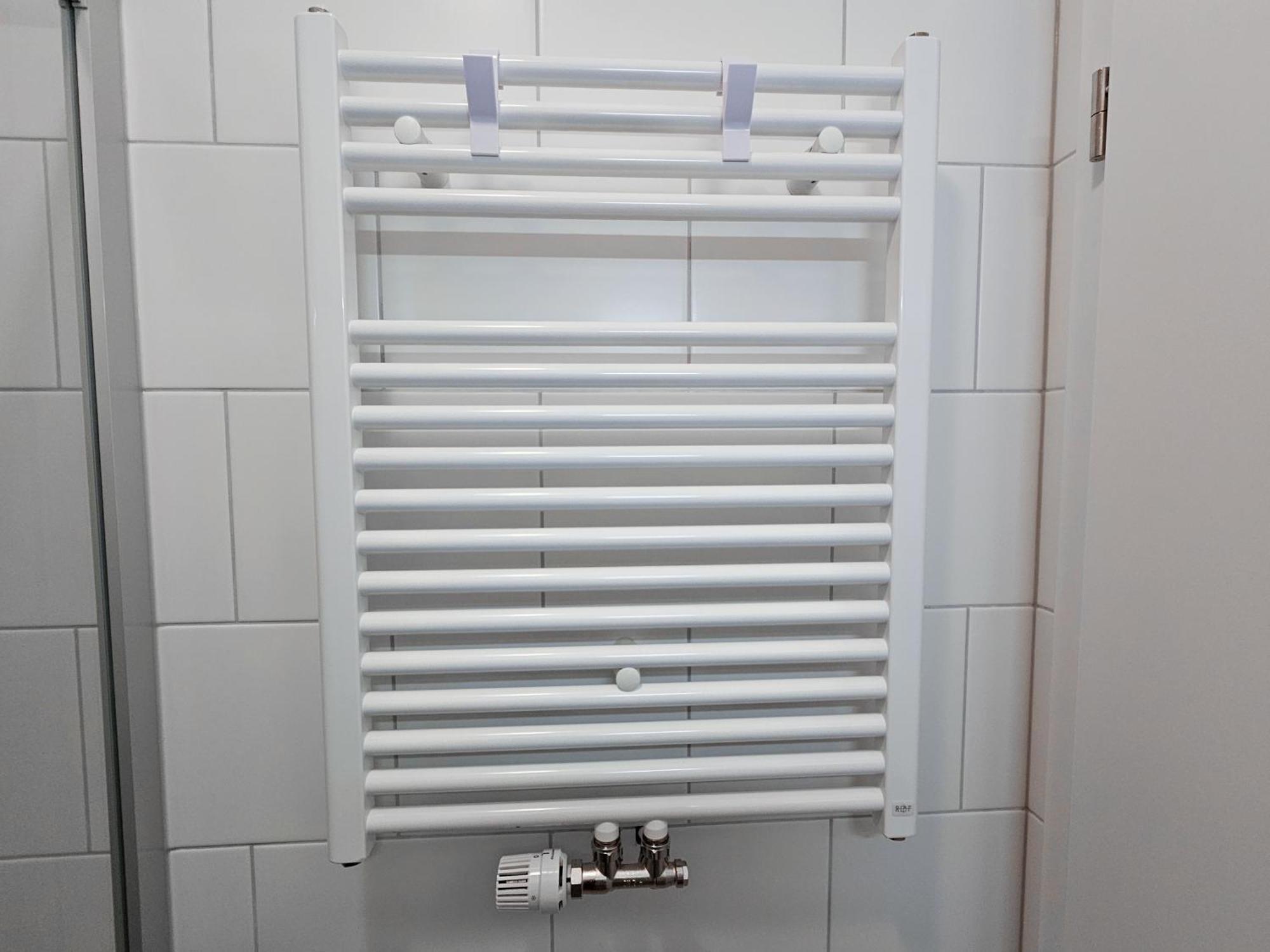 Werwein Stay Μπαϊρόιτ Εξωτερικό φωτογραφία